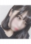 ハナ