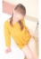 姫花-ひめか-