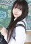 サムネイル3