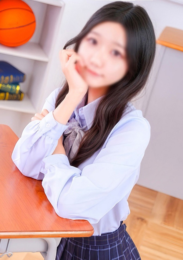 はつね、学園collection 1