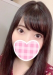 成宮のどか