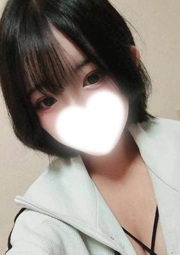 のんの、舐めたくてグループ～ペロンチョ学園～八王子校 2
