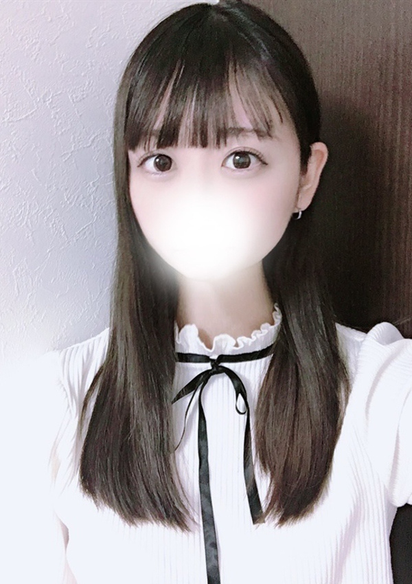 こと、山梨デリヘル 『Sコレクション』甲府 6