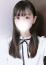 サムネイル6