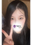 サムネイル11
