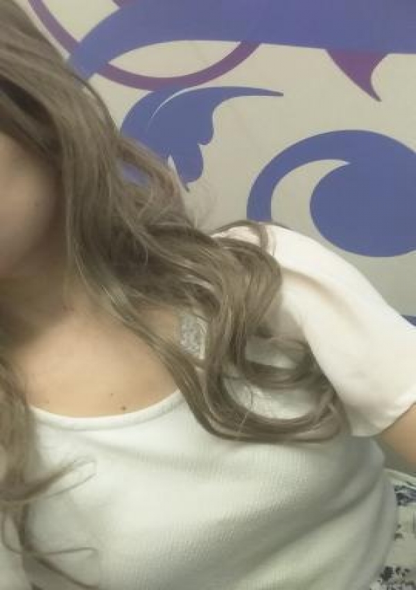 ナミ可愛い系、ギャルサー 1
