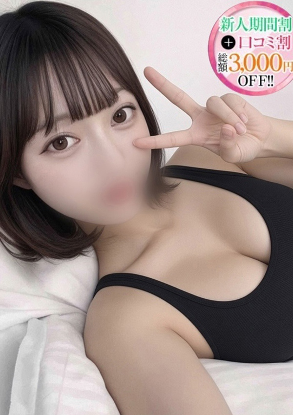 るちあ、STELLA TOKYO-ステラトウキョウ- 1