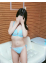 サムネイル6