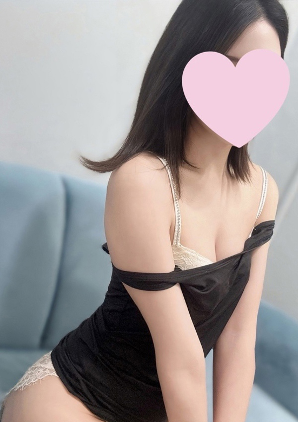 愛宮 ここ、コンフォート