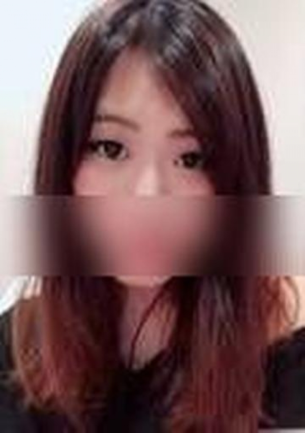 なみ、ラブファンタジー