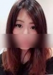 なみ