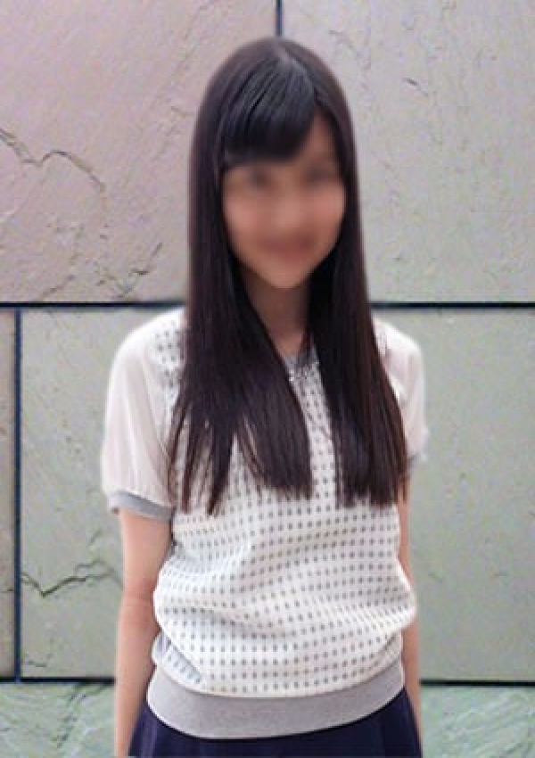 ほなみ、うぶな!出稼ぎ娘 2