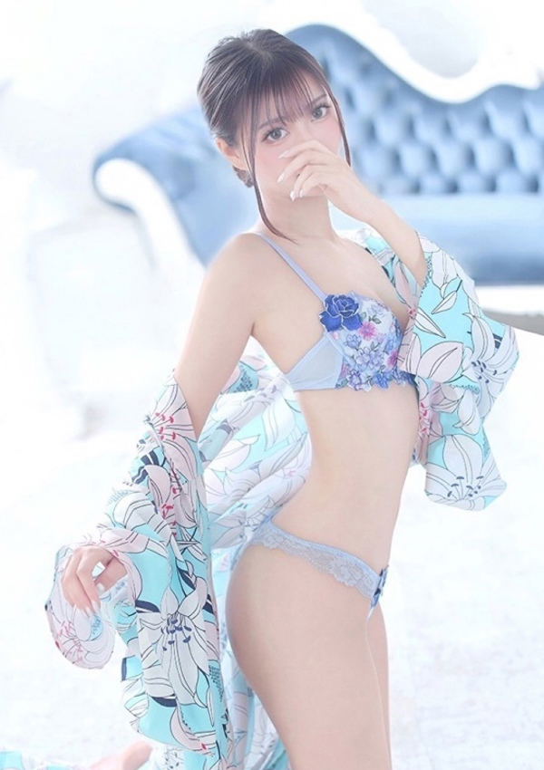 よぞら、クラブ バレンタイン-大阪店-