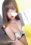 サムネイル12
