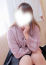 サムネイル9