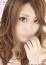 サムネイル7