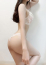 サムネイル8