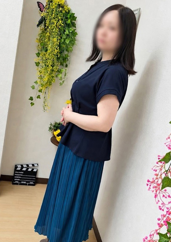 るな、半熟ばなな錦糸町 4