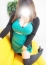 サムネイル4