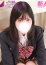 前田 まりや