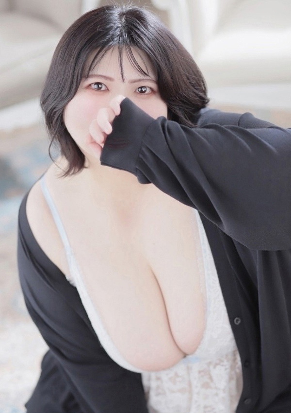 ゆうみ、豊満倶楽部 4