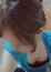 しゅり