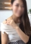 サムネイル3