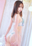 サムネイル4