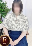 ちなつ、人妻熟女の秘密の関係熊谷店