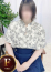 ちなつ