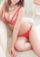 高畑まなみ