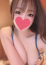 サムネイル4