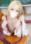サムネイル5
