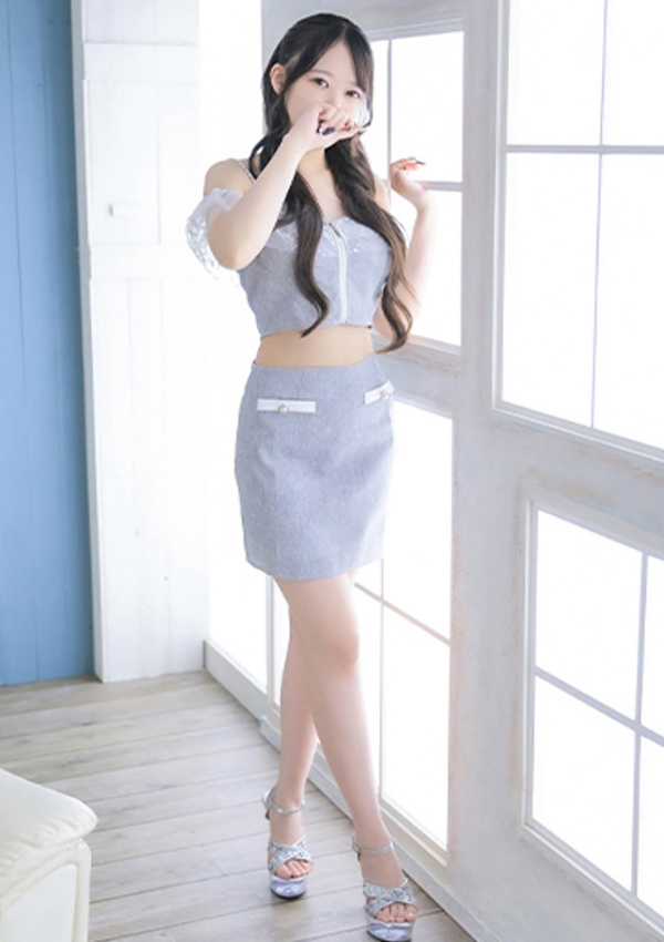 りお、シャブール 15