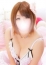 おとは