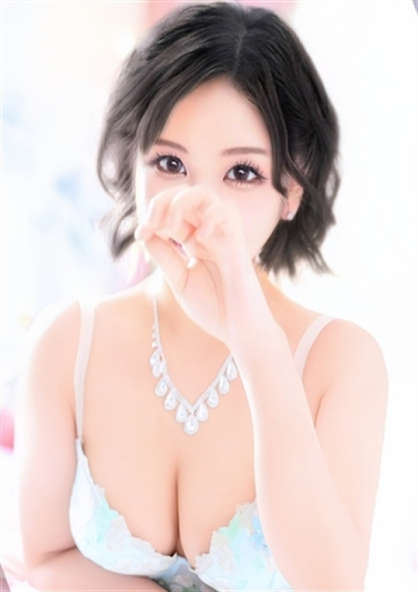 テスト-新着ん、りな