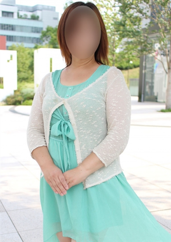 ゆうな、かわいい熟女&おいしい人妻 五反田・品川店 1