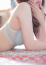 サムネイル6