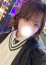 サムネイル11
