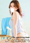 すみれ