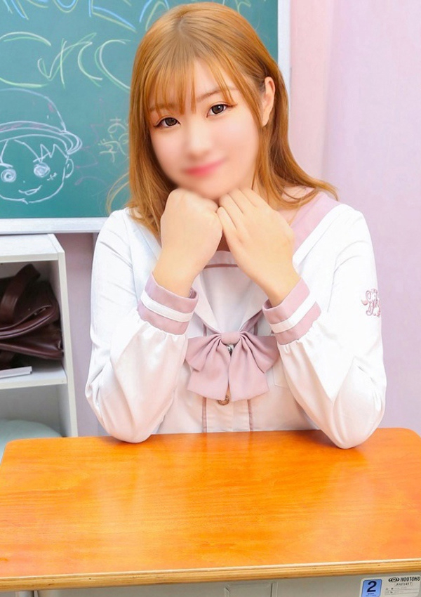 みう、学園collection 2