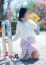 サムネイル8