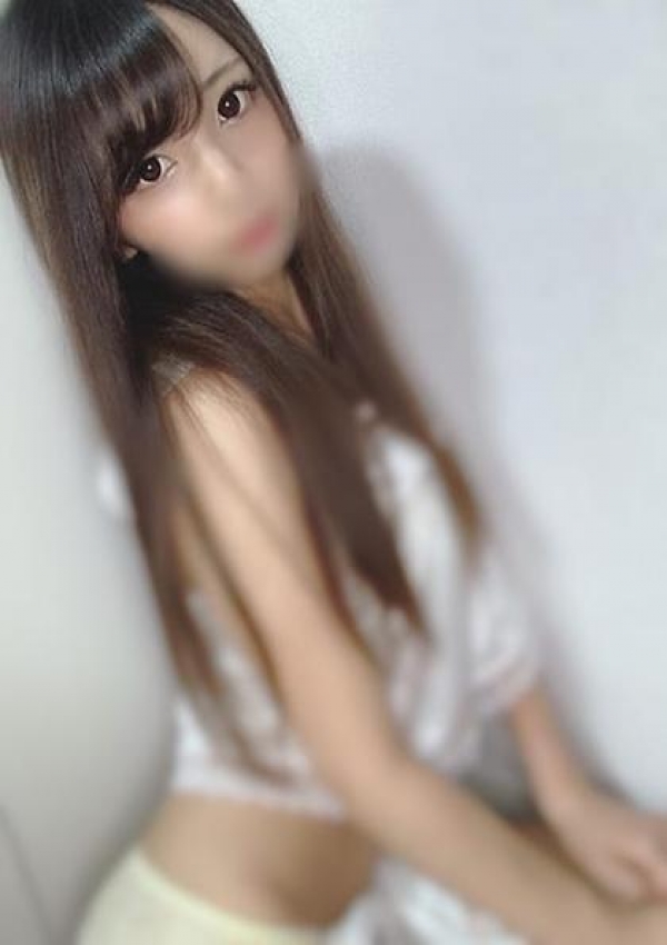 うらら、夢見る乙女☆ 3