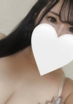 ちい、愛知三河安城岡崎ちゃんこ