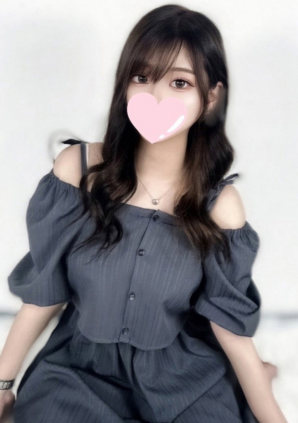 イツキ、ギャルズネットワーク姫路 4