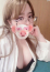 サムネイル1