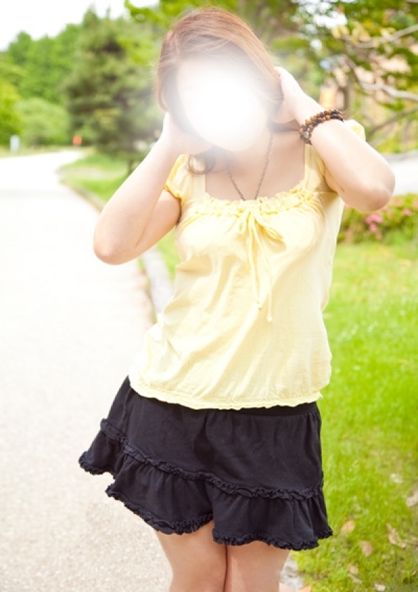 あみ、奥様メモリアル 5