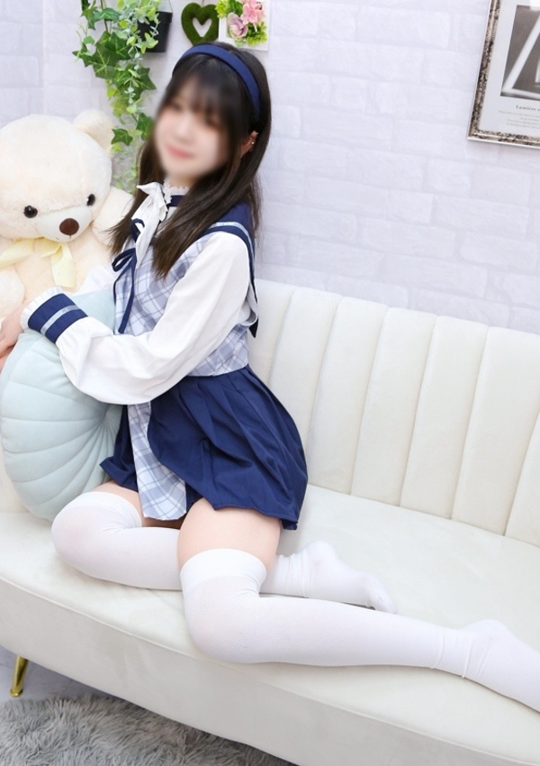 みちる、学園collection 2