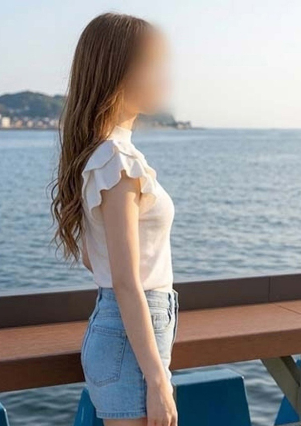 尚美、CLASSY.神戸(クラッシー) 4