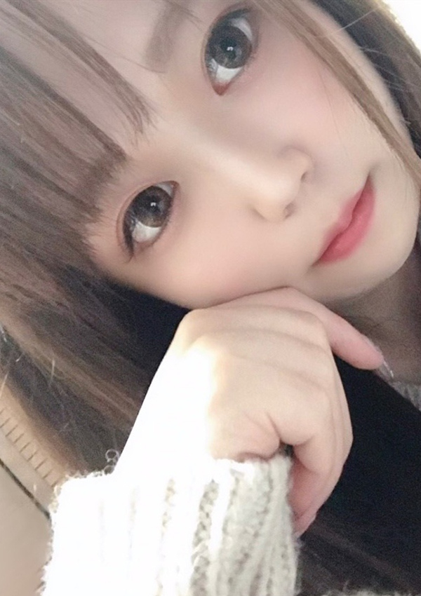 ふわ、山梨デリヘル 『Sコレクション』甲府 8